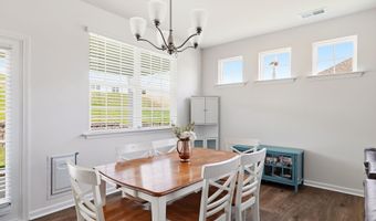 607 Pine Dune Ln, Aberdeen, NC 28315