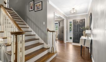 519 Mockingbird Ln, Albertville, AL 35950
