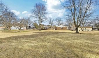 1103 9th St NW, Arab, AL 35016