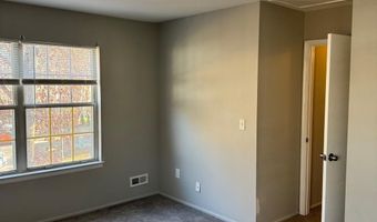 126 CLUB Pl 126, Absecon, NJ 08205