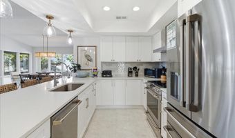 102 TUNA St, Anna Maria, FL 34216