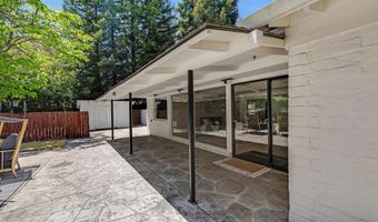 51 Bolla Ave, Alamo, CA 94507