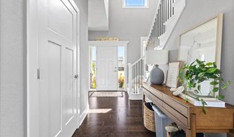1704 NW Ridge Rd, Ankeny, IA 50023