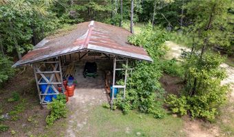 2865 91 Co Rd, Bankston, AL 35542