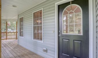 32519 HERRING WOOD Dr, Dagsboro, DE 19939