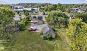 8372 E Us Highway 36, Avon, IN 46123