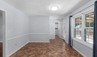 25 Ginger Ln, Bells, TN 38006