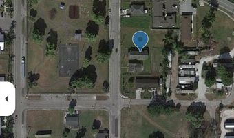 225 NW 5th St, Belle Glade, FL 33430