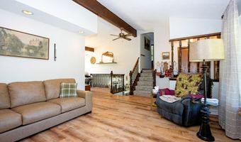1044 Co Rd 2075, Ashland, OH 44805