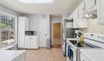 1540 Millhaven Dr, Auburn, GA 30011