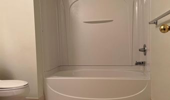 3073 Cloverly Ct, Ann Arbor, MI 48108