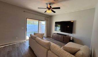 948 E Savannah Dr, Chandler, AZ 85225