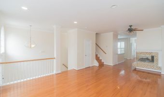 44041 RISING SUN Ter, Ashburn, VA 20147