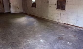 33 Franklin St, Barnwell, SC 29812