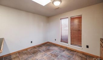 70 Harbour Town St, Abilene, TX 79606