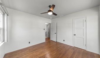 1901 S 8th Ave, Arcadia, CA 91006