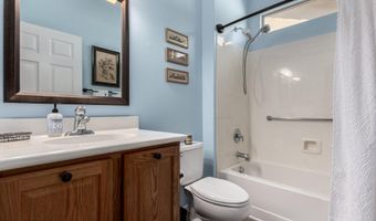 415 W Calle Sedillo, Sahuarita, AZ 85629