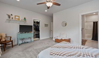 13404 Crescent Moon Dr, Bigfork, MT 59911