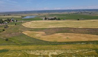 L3 B1 E 1300 N, Ashton, ID 83420