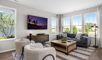 1221 Glenmont St, Algonquin, IL 60102