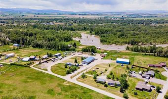 1825 Rottweiler, Belgrade, MT 59714