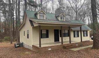 19728 Alabama Highway 68, Albertville, AL 35951