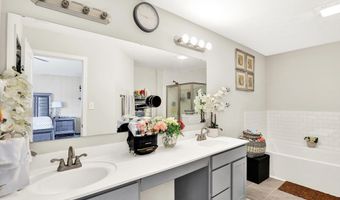7252 Lockford N, Avon, IN 46123