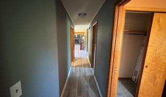 105 Able St, Big Sandy, TN 38221