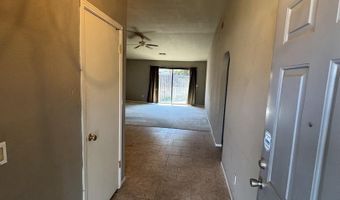 8008 Wagner Ct, Antelope, CA 95843