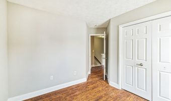 16122 EDENWOOD Dr, Bowie, MD 20716