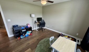 106 Hollow Springs Dr, Bardstown, KY 40004