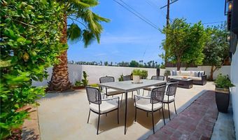 6160 Shoshone Ave, Encino, CA 91316