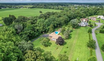 743 LEXINGTON MILL Rd, Magnolia, DE 19962
