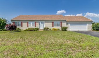 30419 E BARRIER REEF Blvd, Lewes, DE 19958