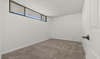 2092 Kuhio Ave 902, Honolulu, HI 96815