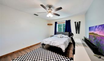 11346 SE SHELFER Ave, Arcadia, FL 34266