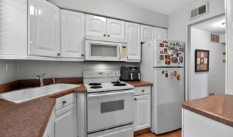 1311 Wellington Pl, Aberdeen, NJ 07747