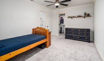 4084 Swift Creek Run, Ayden, NC 28513