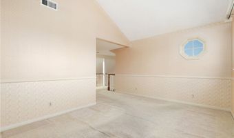 611 Calle Embocadura, San Clemente, CA 92673