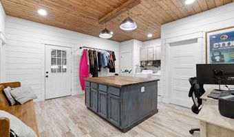 387 Emory Dr, Arab, AL 35016
