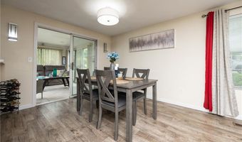 18 Pond Ct B, North Providence, RI 02904