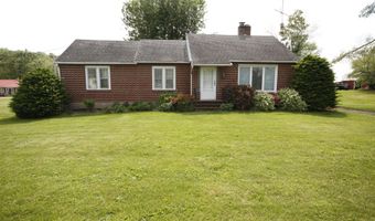 17117 US ROUTE 15, Allenwood, PA 17810