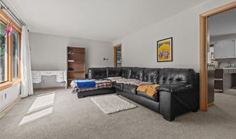 1218 W BREWSTER St, Appleton, WI 54914