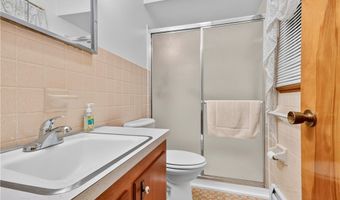 2494 Ardenwood Pl, Austintown, OH 44515