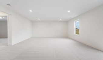 6351 Roman Rd, Allendale, MI 49401
