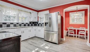 4098 US Highway 64 E, Asheboro, NC 27203