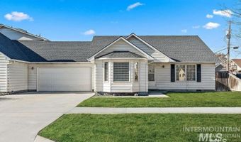 716 S 9th Ave, Caldwell, ID 83605