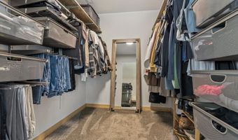 2810 S 392nd Ave, Aberdeen, SD 57401