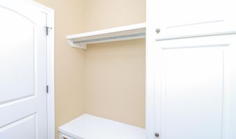 302 Alicetowne Lndg, Brandon, MS 39047