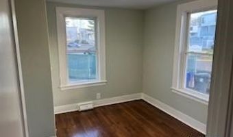14 Svea Ave, Branford, CT 06405